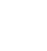 Home Icon