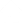 Home Icon