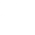 Home Icon