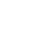 Home Icon
